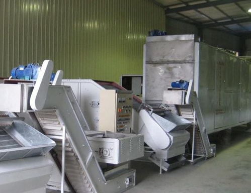 未来可再生建筑材料结合废旧轮胎回收减少垃圾填埋