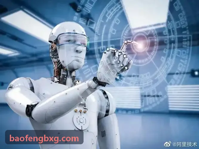 J9集团官方网站教培机构智能教务管理系统工作台