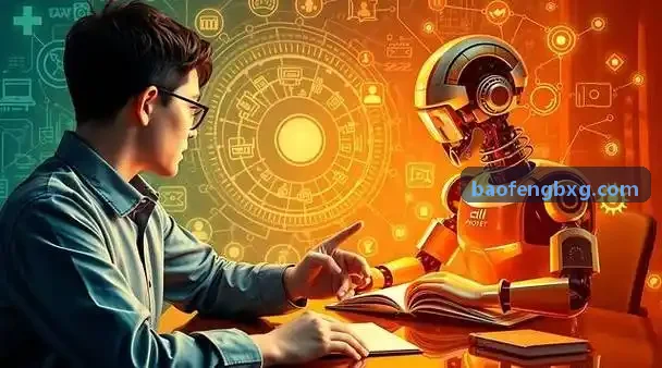 J9直营平台少儿素质教育与课外辅导智能课表